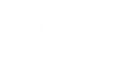 Gaminator